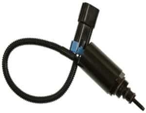 04.5-07 5.9L Stock Turbo Wastegate Solenoid