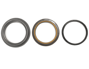 5.9L/6.7L Dodge Cummins Front Crankshaft Seal Kit