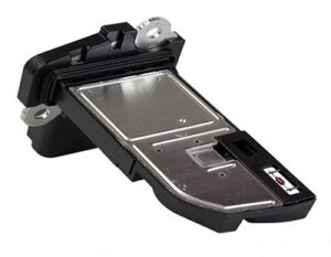 11-16 6.7L Ford Powerstroke MAF Sensor