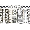 11-18 6.7L Ford Powerstroke Head Gasket Kit