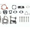 11-18 6.7L Ford Powerstroke Head Gasket Kit - Image 2