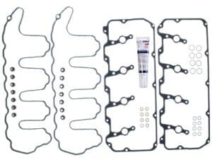 04.5-10 6.6L Duramax Valve Cover Gasket Kit