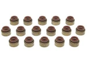 01-10 6.6L Duramax Valve Stem Seals