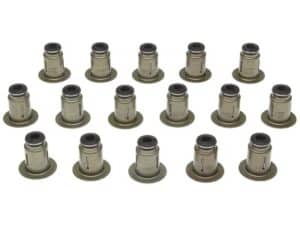 03-10 6.0L & 6.4L Valve Stem Seal Set