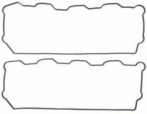 6.0L Ford Powerstroke Lower Valve Cover Gasket Set