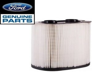 17-18 6.2L-6.8L OEM Motorcraft Air Filter FA-1928