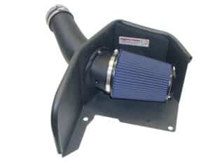 94-97 7.3L Ford Powerstroke AFE Cold Air Intake System