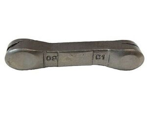 08-10 6.4L Ford OEM Rocker Arm Bridge