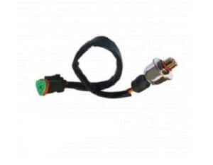 98-03 3126 Caterpillar ICP Sensor