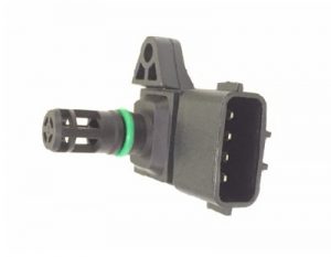 07 5 18 6 7L Cummins MAP Sensor - 2897333 300x233