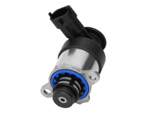 11-19 6.7L Ford Powerstroke CP4 Fuel Control Actuator