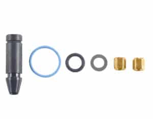 John Deere Common Rail Injector Install Kit