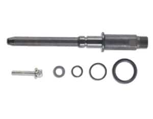 John Deere Common Rail AP51901 / AP51903 Injector Install Kit