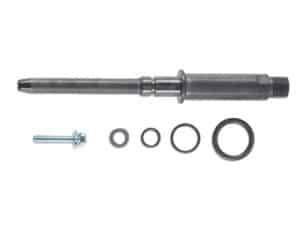John Deere Common Rail AP51900 / AP 51902 Injector Install Kit