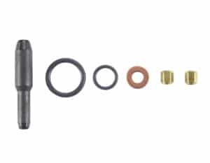 John Deere Common Rail Injector Install Kit