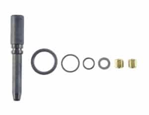 John Deere Common Rail AP52907 Injector Install Kit