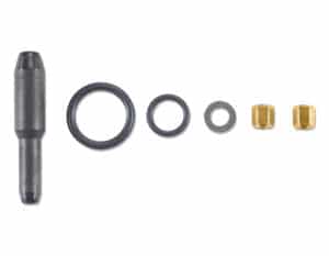 John Deere AP52904 Injector Install Kit