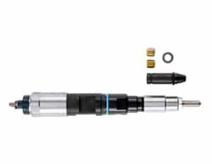 John Deere AP50901 Common Rail Injector