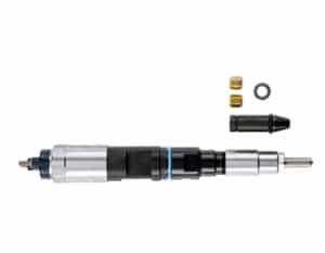 John Deere AP50904 Common Rail Injector