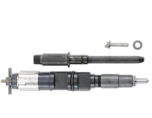 John Deere AP51900 Common Rail Injector