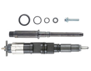 John Deere AP51901 Common Rail Injector