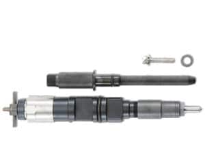 John Deere AP51902 Common Rail Injector