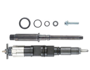 John Deere AP51903 Common Rail Injector