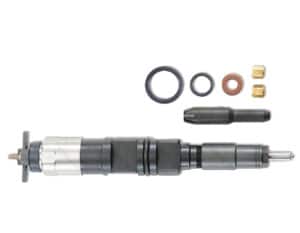 John Deere AP52901 Common Rail Injector