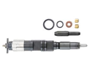 6.8L John Deere AP52905 Common Rail Injector