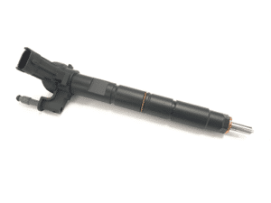 11-16 LML 6.6L Duramax Reman Injector