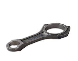 6.4L Ford Powerstroke OEM Connecting Rod