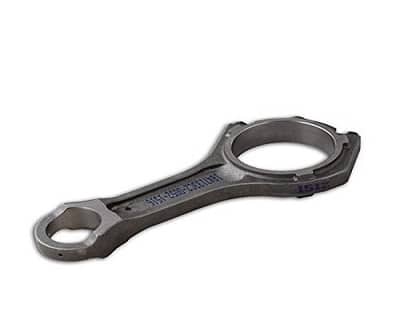 thumbnail image 2 of Refurbished OEM Ford 5.4L Connecting Rods – 8pc Set – Expedition F150 – F75Z-6200-A 2 of 5