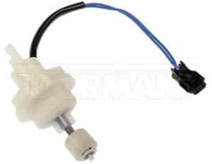 01-11 6.6L Duramax WIF Sensor