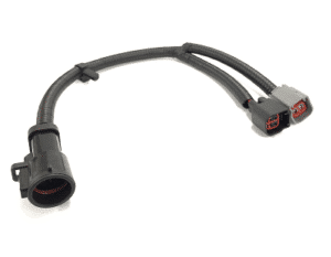 03-07 6.0L Ford Powerstroke HFCM Harness