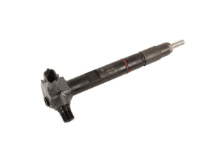 17-23 L5P 6.6L Duramax Fuel Injector