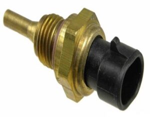 99-19 Dodge 5.9L-6.7L Oil/Fuel/Coolant Temp Sensor