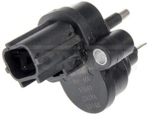 98-03 7.3L Ford Powerstroke Diesel Fuel Heater & WIF Sensor