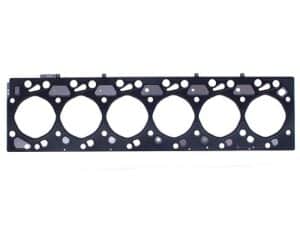 03-07 5.9L Dodge Cummins Head Gasket