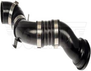 11-16 6.7L Ford Upgraded Intercooler Pipe Kit