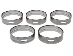 03-10 6.0L/6.4L Ford Powerstroke Cam Bearing Set