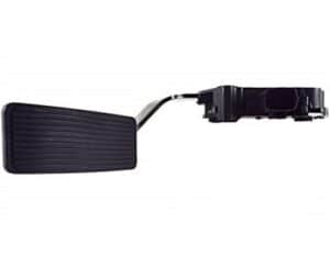 08-10 Ford 6.4L Powerstroke Accelerator Pedal Assembly