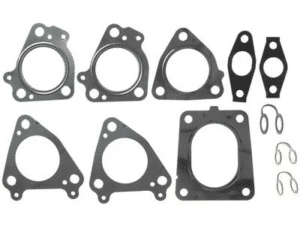11-16 6.6L Duramax LML/LGH Turbo Gasket Kit