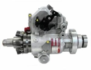 88-94 7.3L Ford IDI New Diesel Fuel Injection Pump