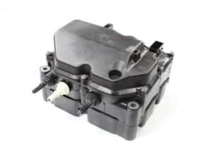 11-12 6.7L Dodge Cummins Ram 3500 4500 5500 DEF Pump