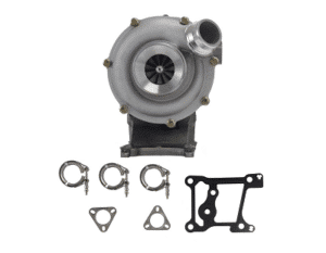 15-19 6.7L Ford Powerstroke New Updated Turbo