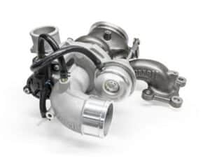 13+ OEM 2.0L EcoBoost Turbocharger