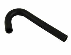 04.5-07 LLY/LBZ Duramax HVAC Heater Hose