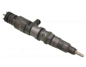 2008-2020 Detroit Diesel Injector DD15 / DD16