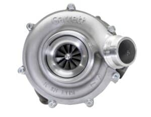 17-19 Ford 6.7L Powerstroke Turbocharger Cab Chassis