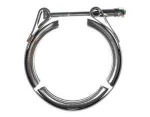 11-16 6.7L Ford Powerstroke Turbo Exhaust Clamp